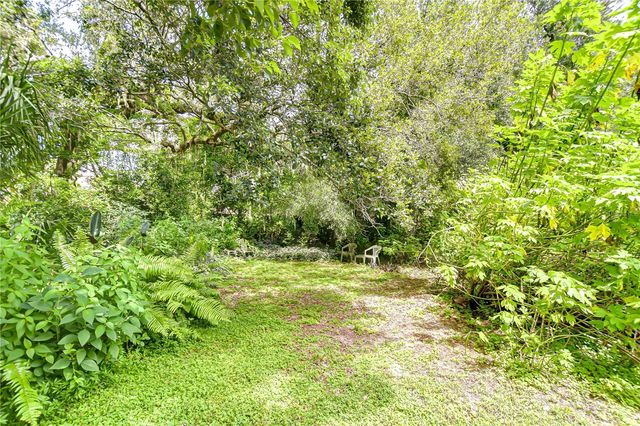 10904 HACKNEY DRIVE, Riverview, FL 33578