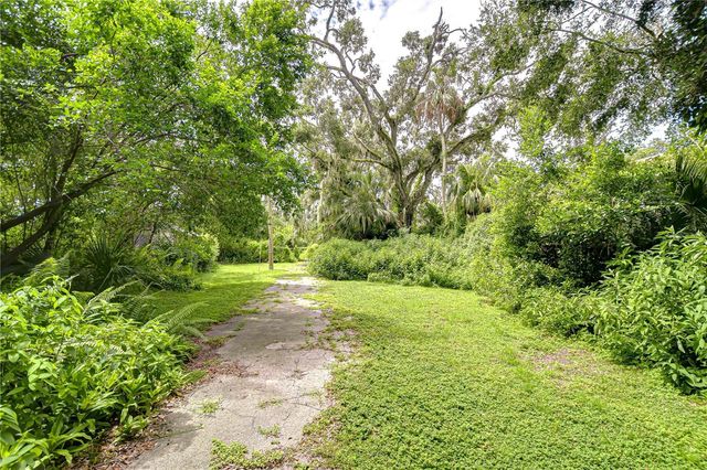 10904 HACKNEY DRIVE, Riverview, FL 33578