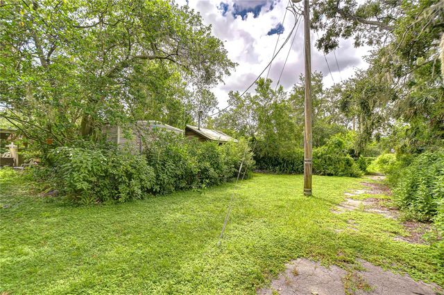 10904 HACKNEY DRIVE, Riverview, FL 33578