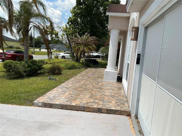 823 OGNON COURT, Kissimmee, FL 34759