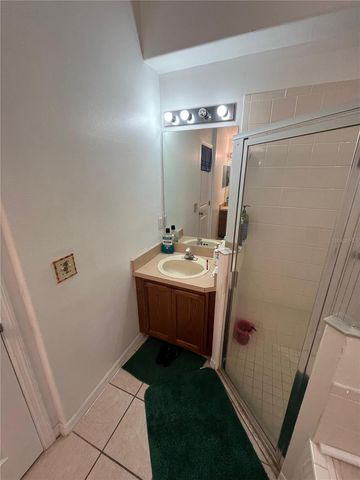 823 OGNON COURT, Kissimmee, FL 34759