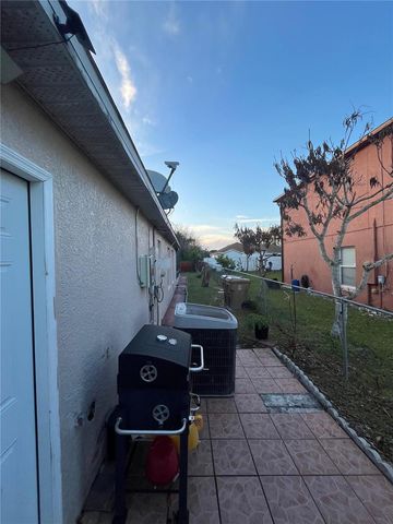 823 OGNON COURT, Kissimmee, FL 34759