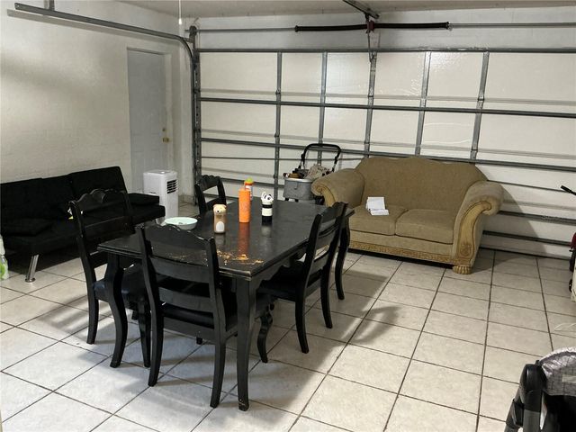 823 OGNON COURT, Kissimmee, FL 34759