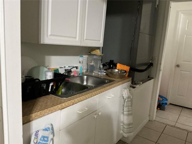 823 OGNON COURT, Kissimmee, FL 34759