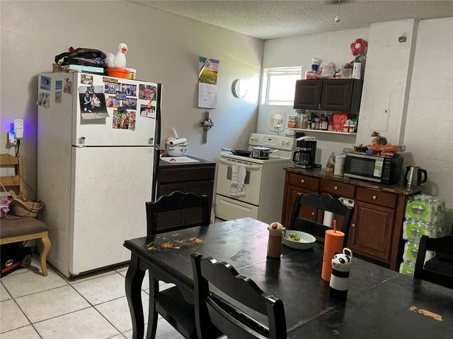 823 OGNON COURT, Kissimmee, FL 34759