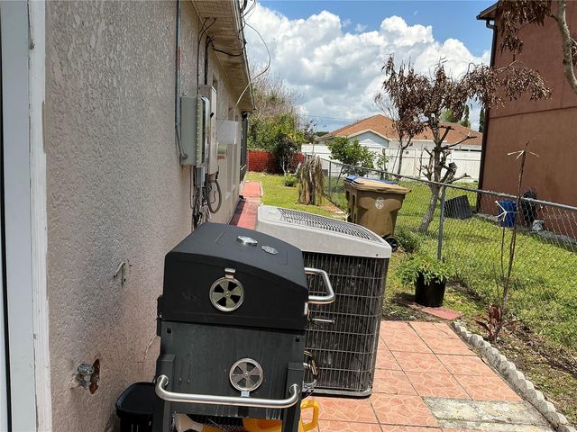 823 OGNON COURT, Kissimmee, FL 34759