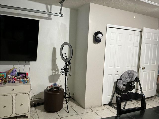 823 OGNON COURT, Kissimmee, FL 34759