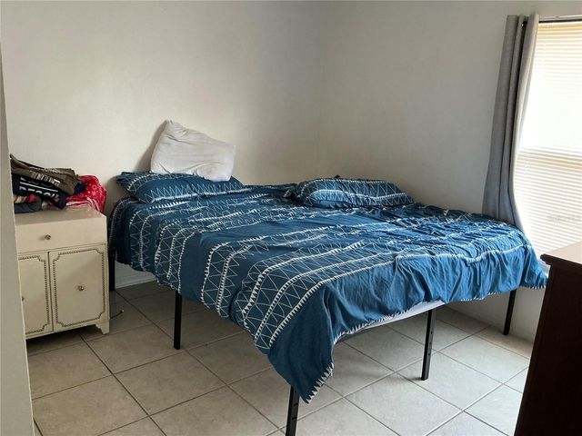 823 OGNON COURT, Kissimmee, FL 34759