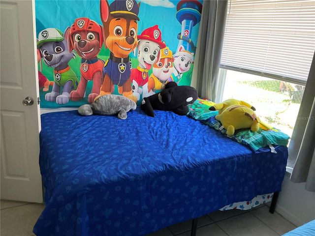 823 OGNON COURT, Kissimmee, FL 34759