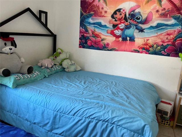 823 OGNON COURT, Kissimmee, FL 34759