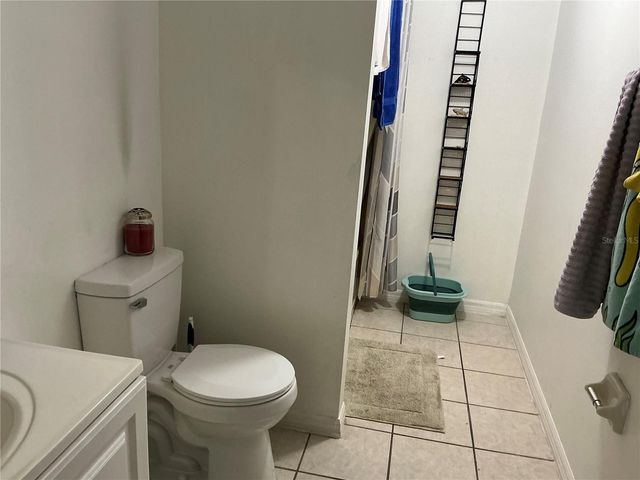 823 OGNON COURT, Kissimmee, FL 34759