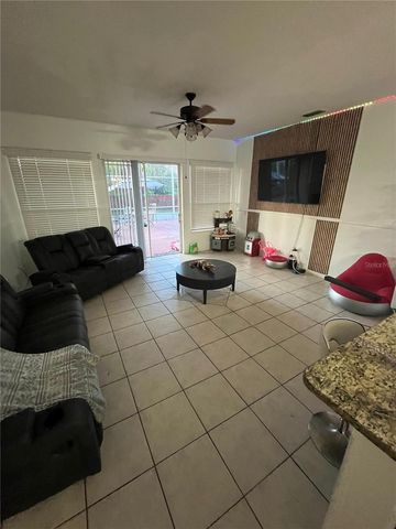 823 OGNON COURT, Kissimmee, FL 34759