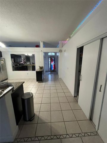 823 OGNON COURT, Kissimmee, FL 34759