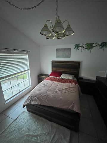 823 OGNON COURT, Kissimmee, FL 34759