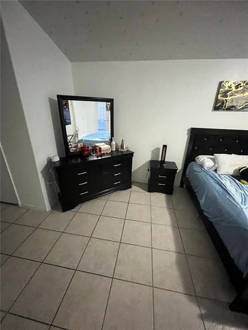 823 OGNON COURT, Kissimmee, FL 34759