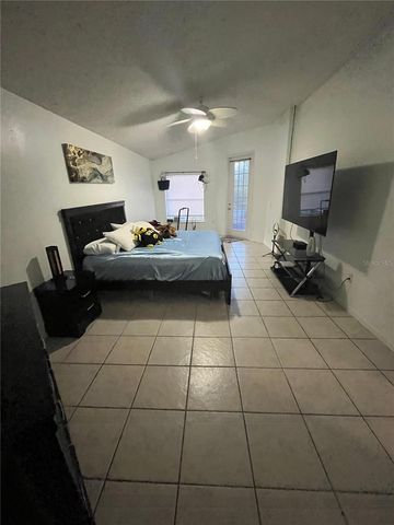 823 OGNON COURT, Kissimmee, FL 34759