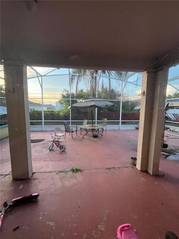 823 OGNON COURT, Kissimmee, FL 34759