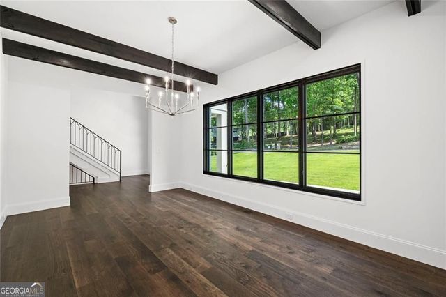 2585 Old Sewell Road, Marietta, GA 30068