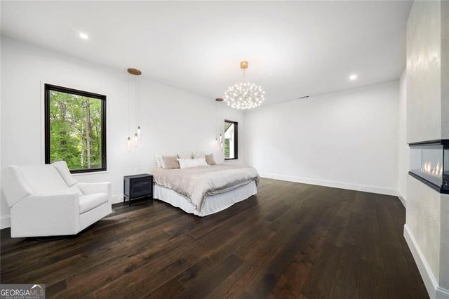 2585 Old Sewell Road, Marietta, GA 30068