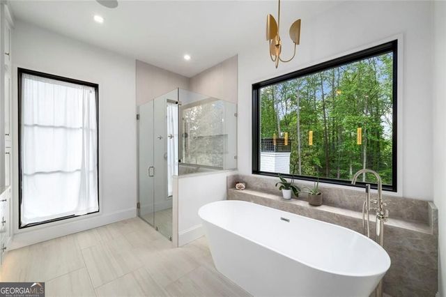 2585 Old Sewell Road, Marietta, GA 30068
