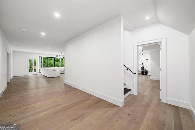2585 Old Sewell Road, Marietta, GA 30068