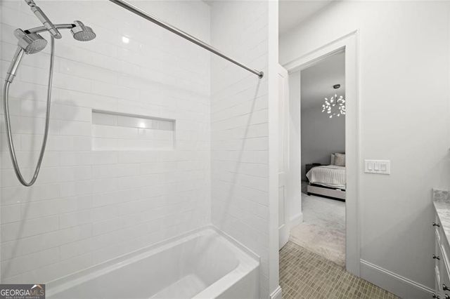 2585 Old Sewell Road, Marietta, GA 30068