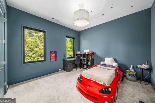 2585 Old Sewell Road, Marietta, GA 30068