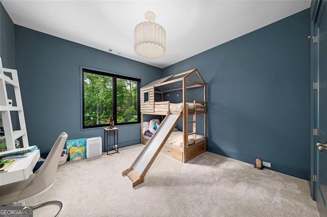 2585 Old Sewell Road, Marietta, GA 30068