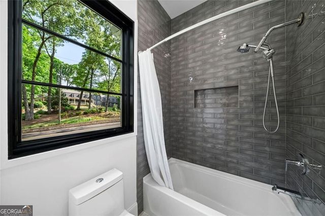 2585 Old Sewell Road, Marietta, GA 30068