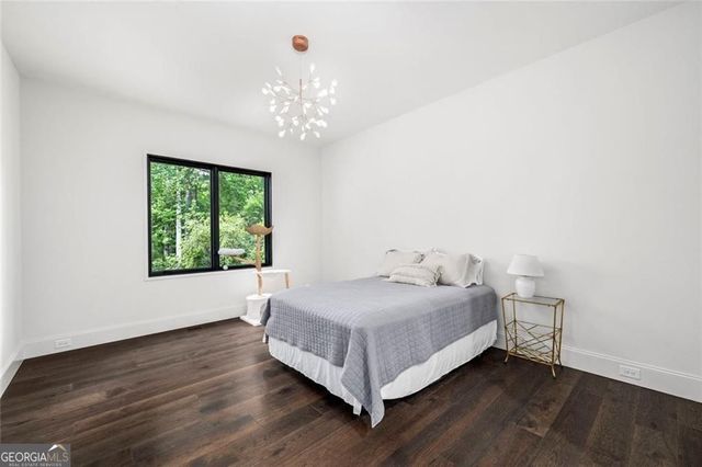 2585 Old Sewell Road, Marietta, GA 30068