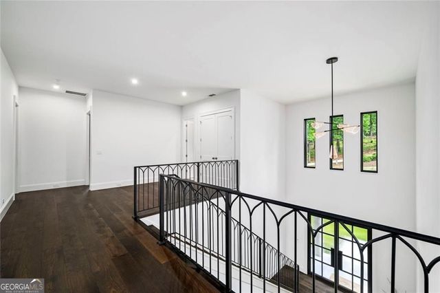2585 Old Sewell Road, Marietta, GA 30068