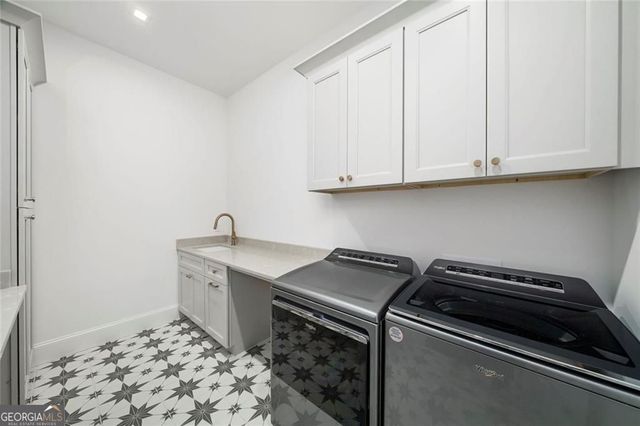 2585 Old Sewell Road, Marietta, GA 30068