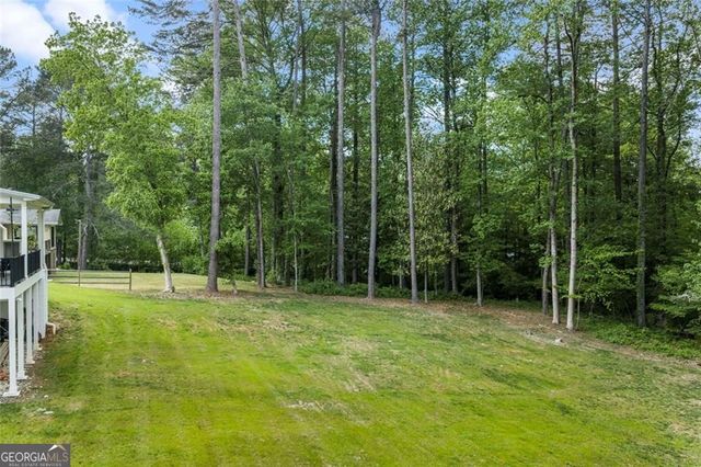 2585 Old Sewell Road, Marietta, GA 30068