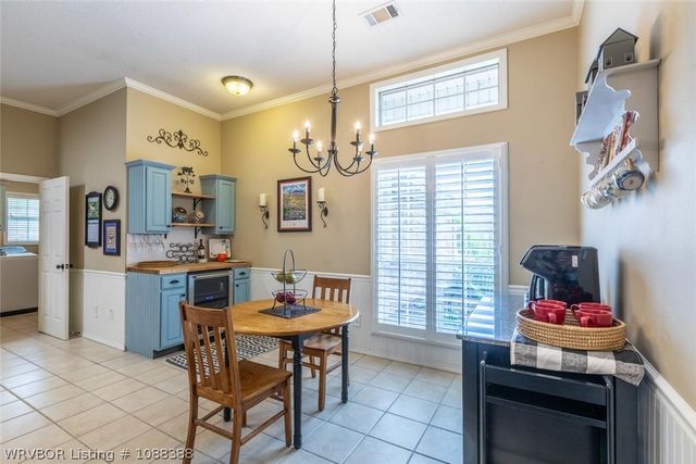 6428 Galven, Fort Smith, AR 72916