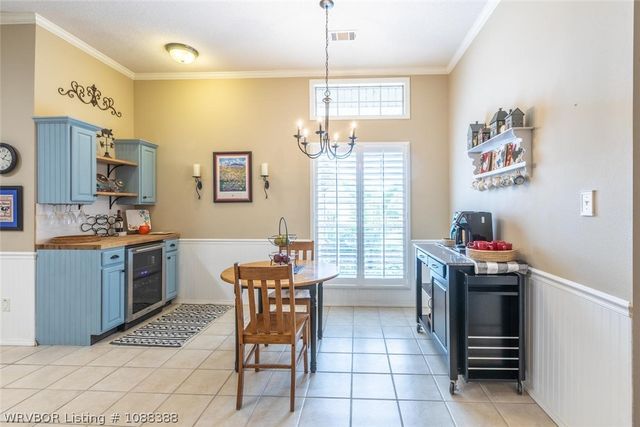 6428 Galven, Fort Smith, AR 72916