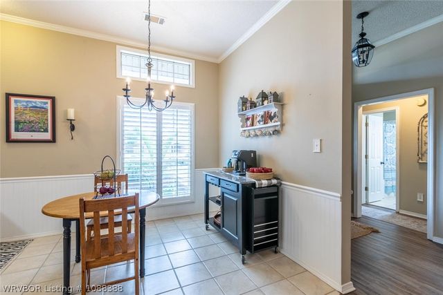 6428 Galven, Fort Smith, AR 72916