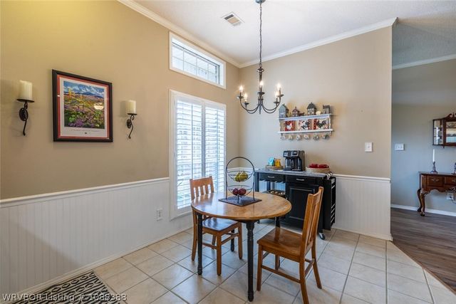 6428 Galven, Fort Smith, AR 72916