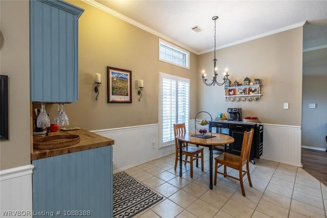 6428 Galven, Fort Smith, AR 72916