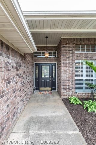 6428 Galven, Fort Smith, AR 72916