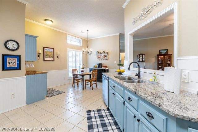 6428 Galven, Fort Smith, AR 72916