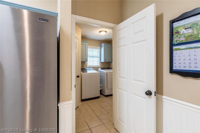 6428 Galven, Fort Smith, AR 72916