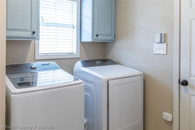 6428 Galven, Fort Smith, AR 72916