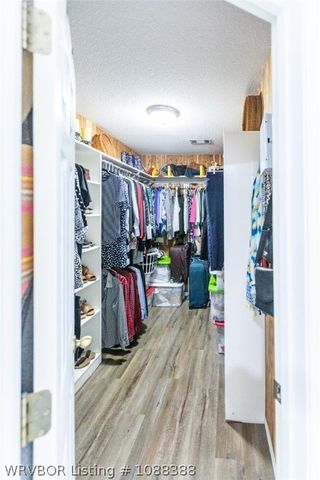 6428 Galven, Fort Smith, AR 72916