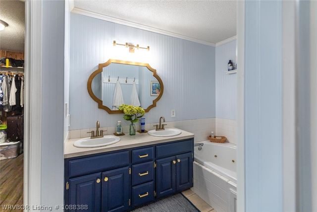 6428 Galven, Fort Smith, AR 72916