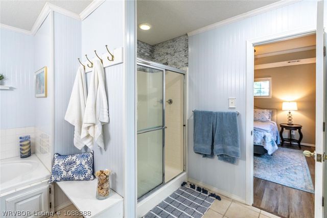 6428 Galven, Fort Smith, AR 72916