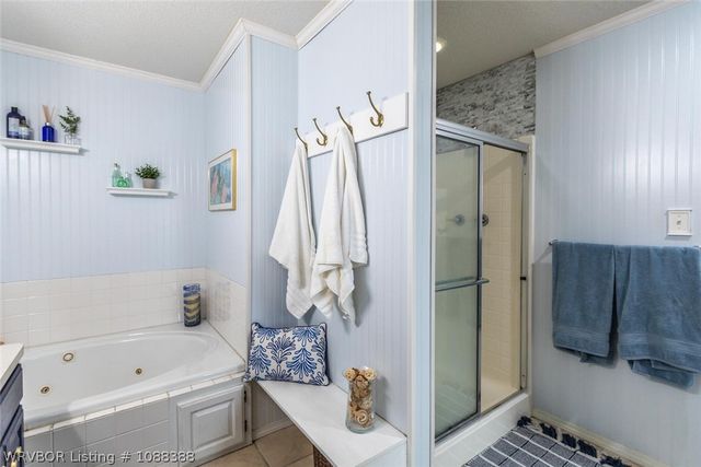 6428 Galven, Fort Smith, AR 72916