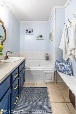 6428 Galven, Fort Smith, AR 72916