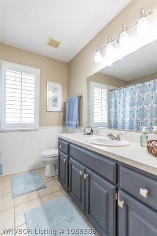 6428 Galven, Fort Smith, AR 72916