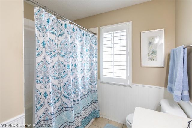 6428 Galven, Fort Smith, AR 72916