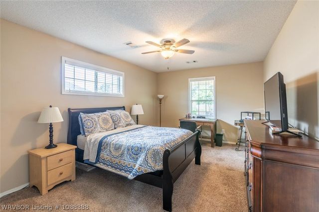 6428 Galven, Fort Smith, AR 72916